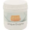 Unique Products Enzyme 100 Gram (transglutaminase) -Keukengerei Winkel 1104 74070 1