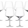 Schott Zwiesel Taste 140 Bourgogne Rode Wijnglas 782 Ml Kristalglas 6 Stuks 2 Schott Zwiesel Taste 140 Bourgogne Rode Wijnglas 782 Ml Kristalglas 6 Stuks -Keukengerei Winkel 115673 schott zwiesel taste
