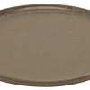 Serax Surface By Sergio Herman Dinerbord ø 27 Cm Indi Grey -Keukengerei Winkel 1393 77882 1