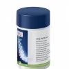 JURA Melksysteemreiniger Navulfles Minitabletten 90 Gram -Keukengerei Winkel 24157