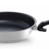 Fissler Adamant Premium Koekenpan ø 28 Cm -Keukengerei Winkel 28 cm 1 4009209374765 mi1 pd1500x1500 1