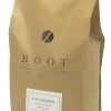 Boot Koffie Panamaria Espresso Koffiebonen 1 Kg -Keukengerei Winkel 2904 76805 1