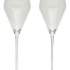 Zalto Champagneglas 220 Ml Kristalglas 2 Stuks