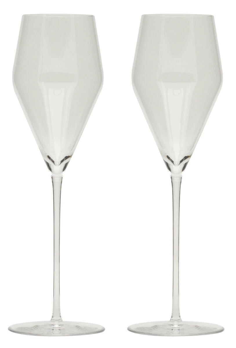 Zalto Champagneglas 220 Ml Kristalglas 2 Stuks 3 Zalto Champagneglas 220 Ml Kristalglas 2 Stuks