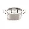 Fissler Original Profi Lage Kookpan Met Rvs Deksel 1,4 Liter ø 16 Cm Rvs -Keukengerei Winkel 4009209371313 mi1 pd1500x1500 1 1