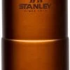 Stanley The NeverLeak Travel Mug 470 Ml Maple -Keukengerei Winkel 411x1200 1