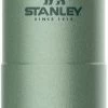 Stanley The NeverLeak Travel Mug 470 Ml Groen -Keukengerei Winkel 425x1200 1