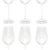 Schott Zwiesel Fortissimo 0 Witte Wijnglas 420 Ml Kristalglas 6 Stuks -Keukengerei Winkel 6486 51385 1