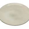 Broste Copenhagen Nordic Sand Dinerbord ø 26 Cm Aardewerk Wit -Keukengerei Winkel 6757 74134 1