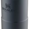 Stanley The Trigger-Action Travel Mug 470 Ml Nightfall -Keukengerei Winkel 9200000103890768