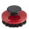 Le Creuset Borstel ø 8 Cm Nylon Kersrood -Keukengerei Winkel 93010200060000 le creuset.1547725308
