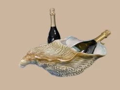 Oldenhof Oester Champagnekoeler XXL Aardewerk -Keukengerei Winkel a92846c0a3b8bb4b7e0052eb3bcd6d4ab41c9d7f