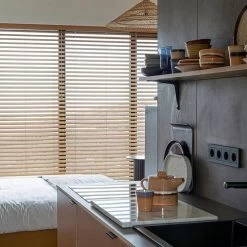 HK Living 70's ACE6881 Stream Theepot 1,2 Liter Aardewerk Oranje-bruin -Keukengerei Winkel b 81a6518 bewerkt