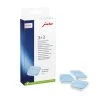 JURA Ontkalkingstabletten 3 X 3 Stuks -Keukengerei Winkel care desctabl ps 3 white 2phase original 18692