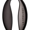 Le Creuset Screwpull FC-400 Capsulesnijder Black Nikkel -Keukengerei Winkel fc 400 black metal01