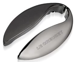 Keukengerei Winkel -Keukengerei Winkel fc 400 black metal02