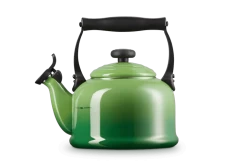 Keukengerei Winkel -Keukengerei Winkel lc 20200630 zs ps fs 40102024080000 003 1