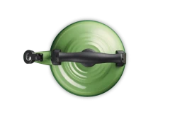 Le Creuset Tradition Fluitketel 2,1 Liter Staal Bamboo -Keukengerei Winkel lc 20200630 zs ps fs 40102024080000 004 1