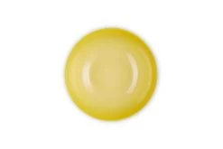 Le Creuset Saladeschaal 2,2 Liter ø 24 Cm Aardewerk Soleil -Keukengerei Winkel lc 20201020 zs ps fs 70120244030001 004