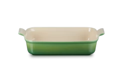 Le Creuset Rechthoekige Ovenschaal 32 X 24 Cm Aardewerk Bamboo 9 Le Creuset Rechthoekige Ovenschaal 32 X 24 Cm Aardewerk Bamboo -Keukengerei Winkel lc 20201109 zs ps fs 71102324080001 001 1