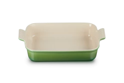 Le Creuset Rechthoekige Ovenschaal 32 X 24 Cm Aardewerk Bamboo 8 Le Creuset Rechthoekige Ovenschaal 32 X 24 Cm Aardewerk Bamboo -Keukengerei Winkel lc 20201109 zs ps fs 71102324080001 002 1