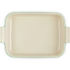Le Creuset Rechthoekige Ovenschaal 32 X 24 Cm Aardewerk Bamboo -Keukengerei Winkel lc 20201109 zs ps fs 71102324080001 004 1