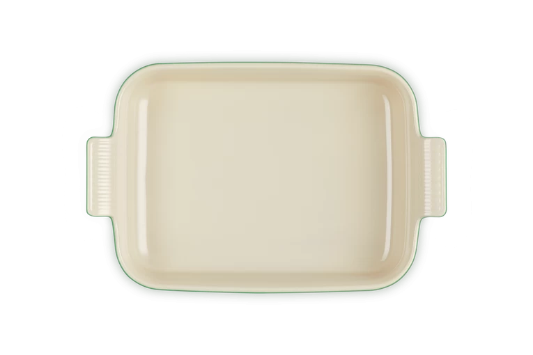 Le Creuset Rechthoekige Ovenschaal 32 X 24 Cm Aardewerk Bamboo 3 Le Creuset Rechthoekige Ovenschaal 32 X 24 Cm Aardewerk Bamboo