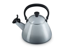 Keukengerei Winkel -Keukengerei Winkel lc 20201215 zs ps fs 40101025410000 002