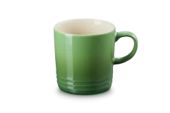 Le Creuset Mok 350 Ml Aardewerk Bamboo