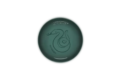 Le Creuset Harry Potter™ Hogwarts™ Houses Gebaksborden Aardewerk 4-delig -Keukengerei Winkel lc 20210810 us ps fs 89322171279230 004 1