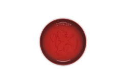 Le Creuset Harry Potter™ Hogwarts™ Houses Gebaksborden Aardewerk 4-delig -Keukengerei Winkel lc 20210810 us ps fs 89322171279230 006 1