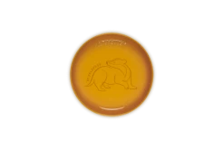 Le Creuset Harry Potter™ Hogwarts™ Houses Gebaksborden Aardewerk 4-delig -Keukengerei Winkel lc 20210810 us ps fs 89322171279230 007 1