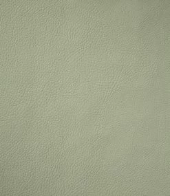 Finesse Monaco XL Placemat 35 X 48 Cm Kunstleer Green Tea -Keukengerei Winkel mon079991 2 monaco xl placemat 2