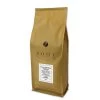 Boot Koffie Mystery Dark Roast Espresso Koffiebonen 1 Kg 1 Boot Koffie Mystery Dark Roast Espresso Koffiebonen 1 Kg -Keukengerei Winkel mystery1 1