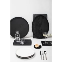 Serax Passe-Partout Karaf Met Glas 750 Ml Glas 2-delig 8 Serax Passe-Partout Karaf Met Glas 750 Ml Glas 2-delig -Keukengerei Winkel passe partout 2 40