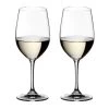 Riedel Vinum Daiginjo Wijnglas 380 Ml Kristalglas