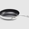 Greenpan Première Koekenpan Met Keramische Laag ø 24 Cm -Keukengerei Winkel schermafbeelding 2023 04 05 135819 1