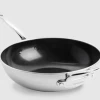 Greenpan Première Wok Met Keramische Laag ø 30 Cm -Keukengerei Winkel schermafbeelding 2023 04 05 142905