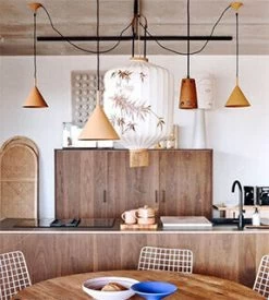 HK Living 70's ACE6881 Stream Theepot 1,2 Liter Aardewerk Oranje-bruin -Keukengerei Winkel schermfoto 2020 05 01 om 161302website