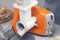 Ankarsrum Assistent Original Go Green Set -Keukengerei Winkel schermopname 285 2