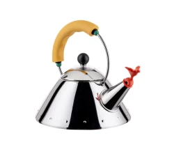 Keukengerei Winkel -Keukengerei Winkel screenshot 2023 03 07 093355