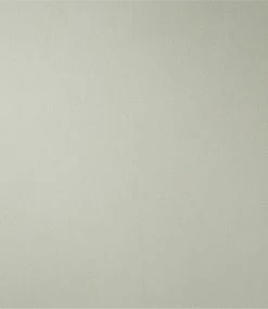 Finesse Skin Natur Brick Placemat 35 X 45 Cm Leer Laurel -Keukengerei Winkel skin01008 2 onderzetter 2 1