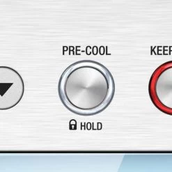 Sage The Smart Scoop Zelfvriezende Ijsmachine -Keukengerei Winkel smart scoop 3