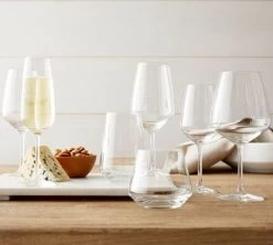 Schott Zwiesel Taste 140 Bourgogne Rode Wijnglas 782 Ml Kristalglas 6 Stuks -Keukengerei Winkel taste 8