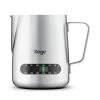 Sage The Temp Control Milk Jug Melkkan -Keukengerei Winkel temp control 1