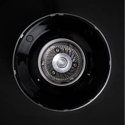 Wilfa Koffiebonenmaler Uniform Rvs 7 Wilfa Koffiebonenmaler Uniform Rvs -Keukengerei Winkel uniformrvs3