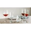 Schott Zwiesel Viña 0 Bourgogne Rode Wijnglas 404 Ml Kristalglas 6 Stuks -Keukengerei Winkel vina 4