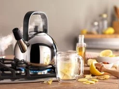 Keukengerei Winkel -Keukengerei Winkel zwilling plus fluitketel rond 1 5 liter rvs2