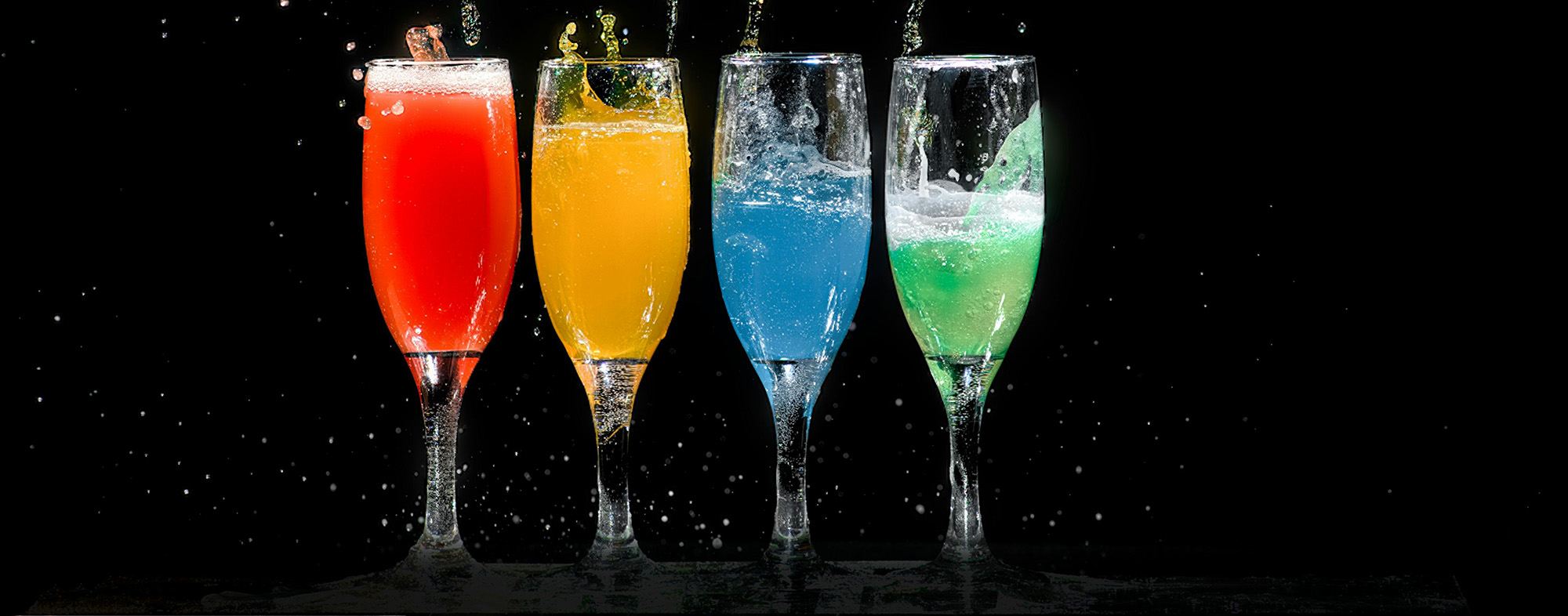 Keukengerei Winkel -Keukengerei Winkel 2