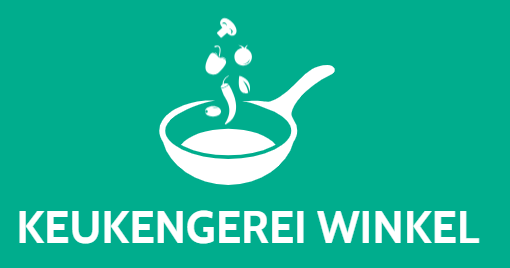 Keukengerei Winkel